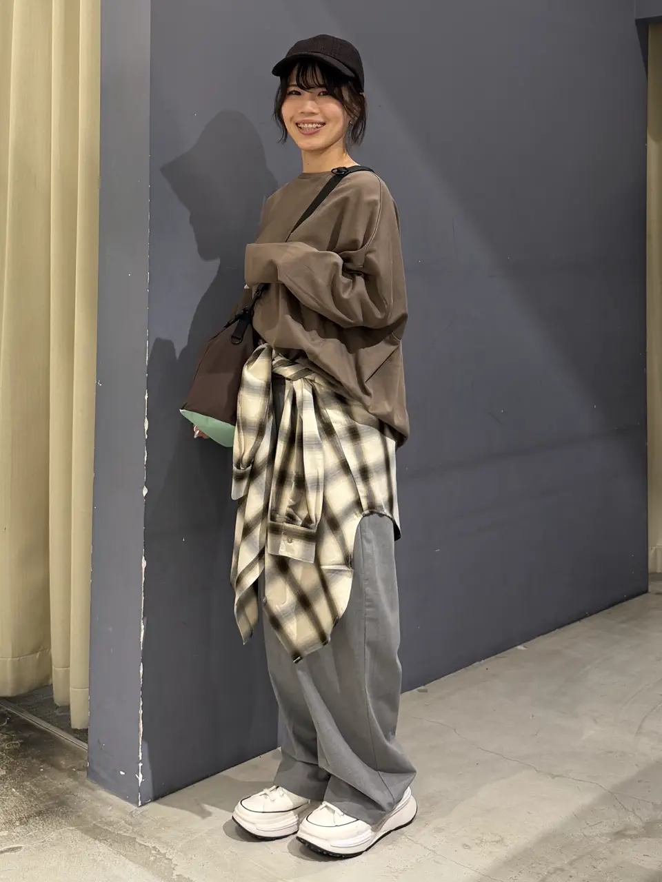 10/11/2026のな な み んの投稿