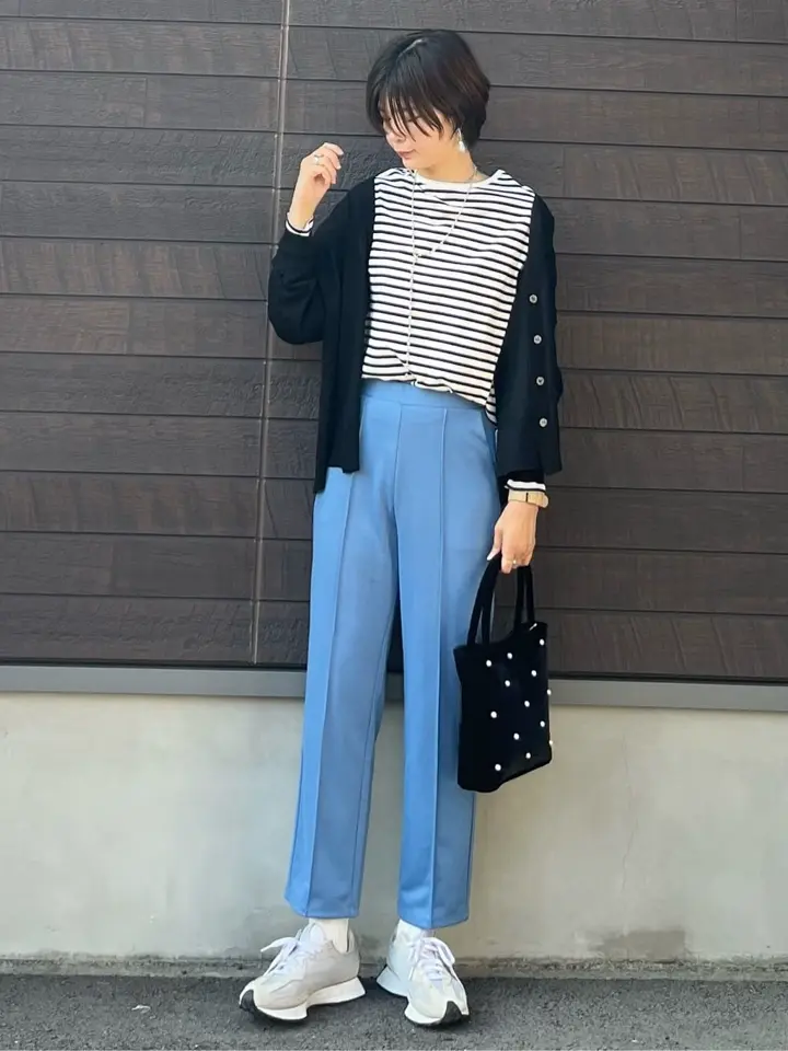 TORCH パールベロアバッグ/Green Parks（グリーン パークス）のその他