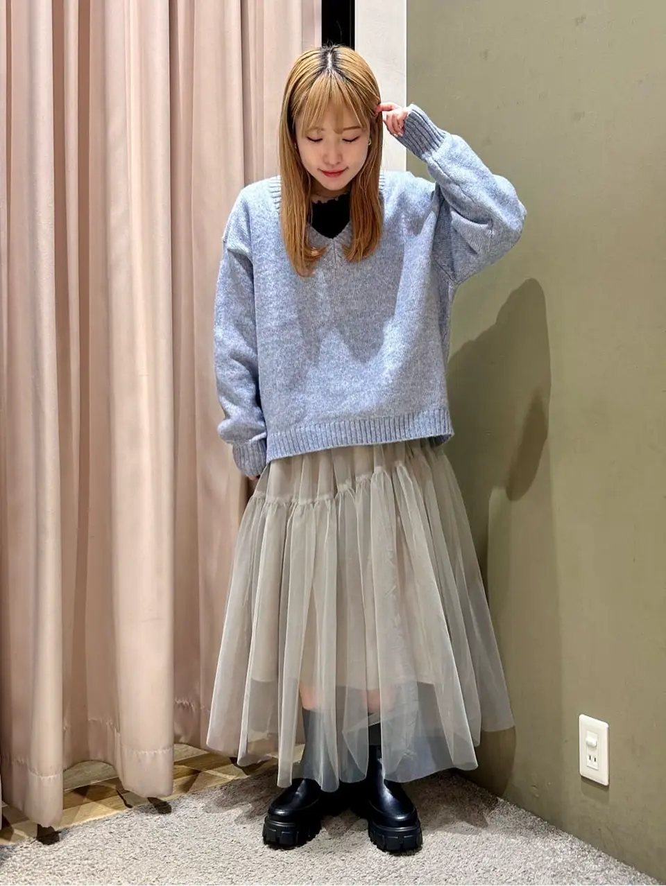 新品 and per se&GOLFニット プルオーバー 定価3万24年モデル 新品 and per se&GOLFニット プルオーバー 定価3万24年モデル 楽天市場