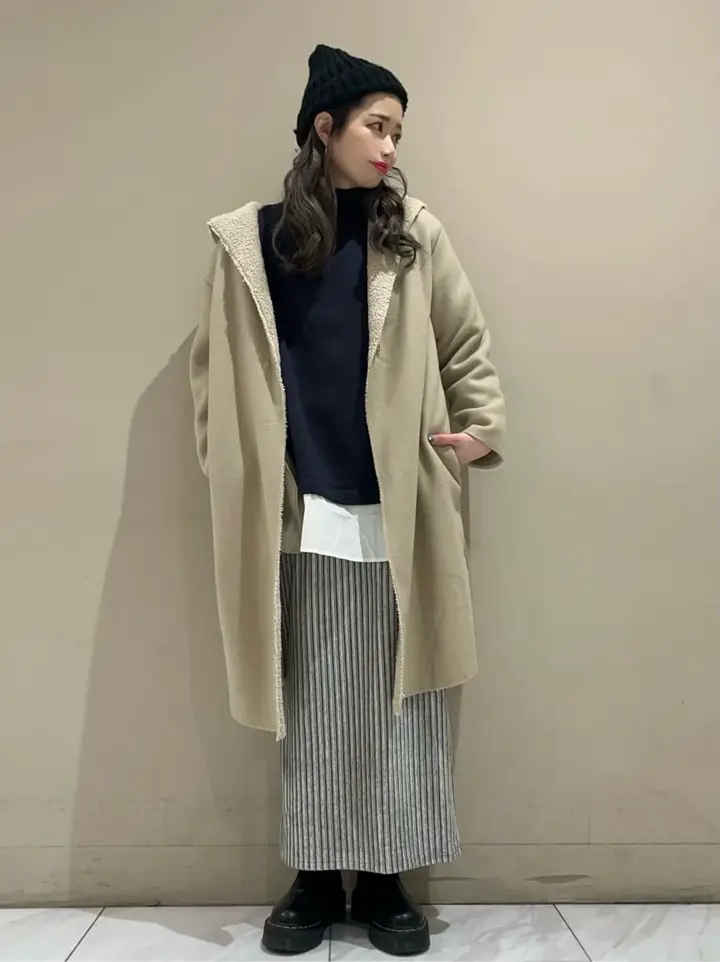 8295956_media_0_t_720_20251028