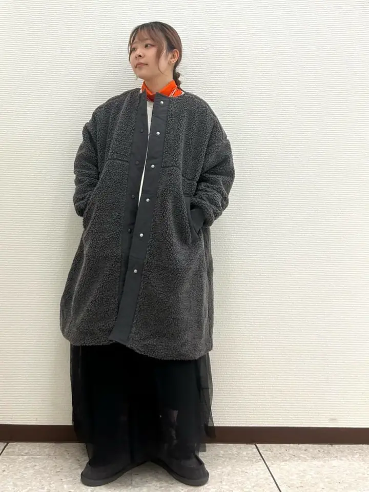 8358678_media_0_t_720_20251028