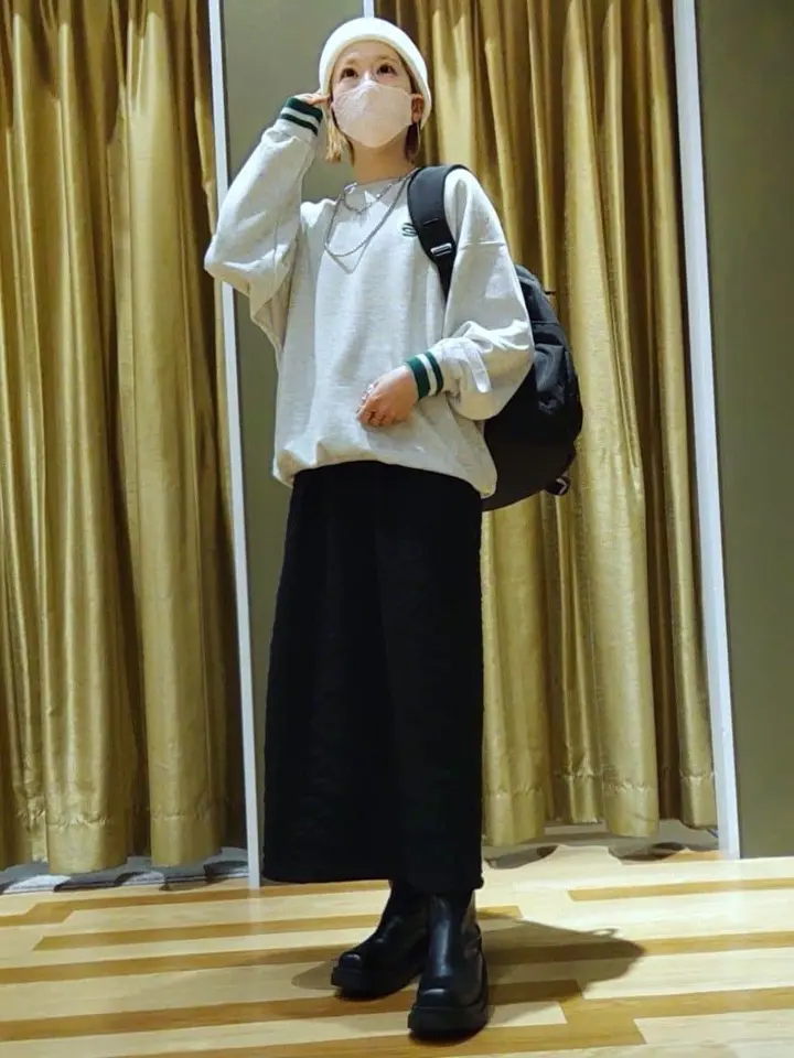 2/28/2024のユカの投稿