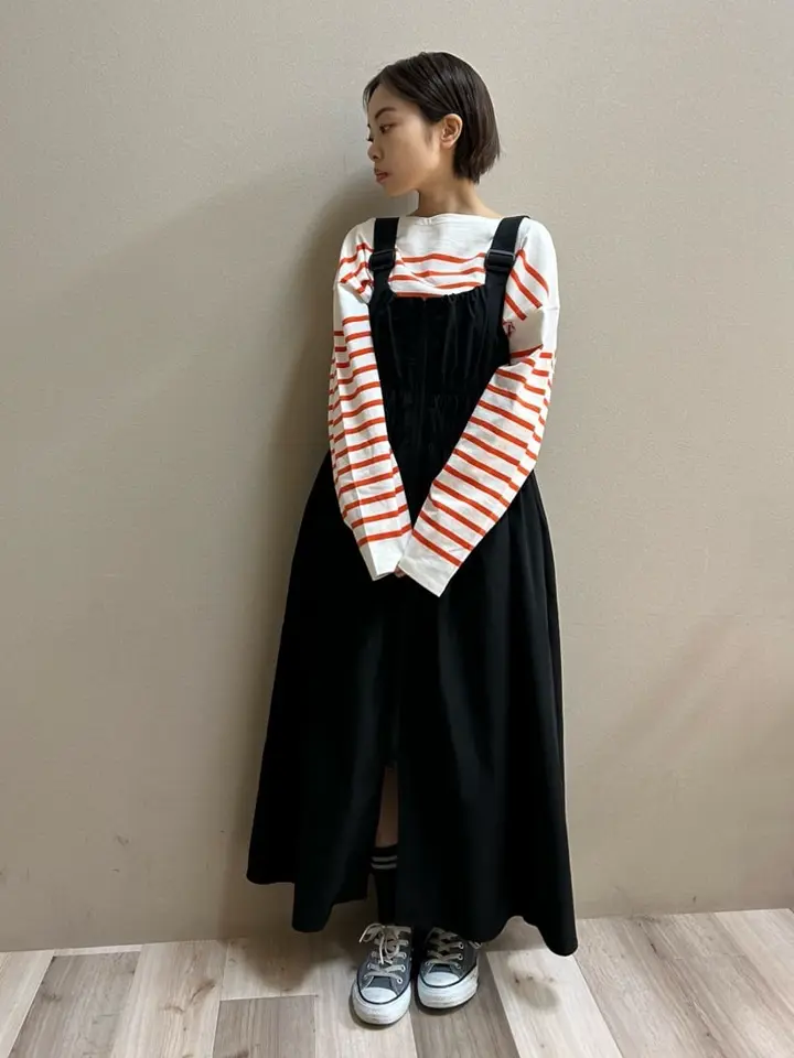 ハリーポッター/SET2点カラー+ラインソックス/Green Parks（グリーン