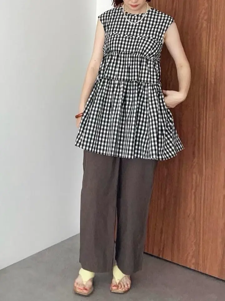 コルセット風ミニワンピースⅡ/AnriettMusée（アンリエットミュゼ）の