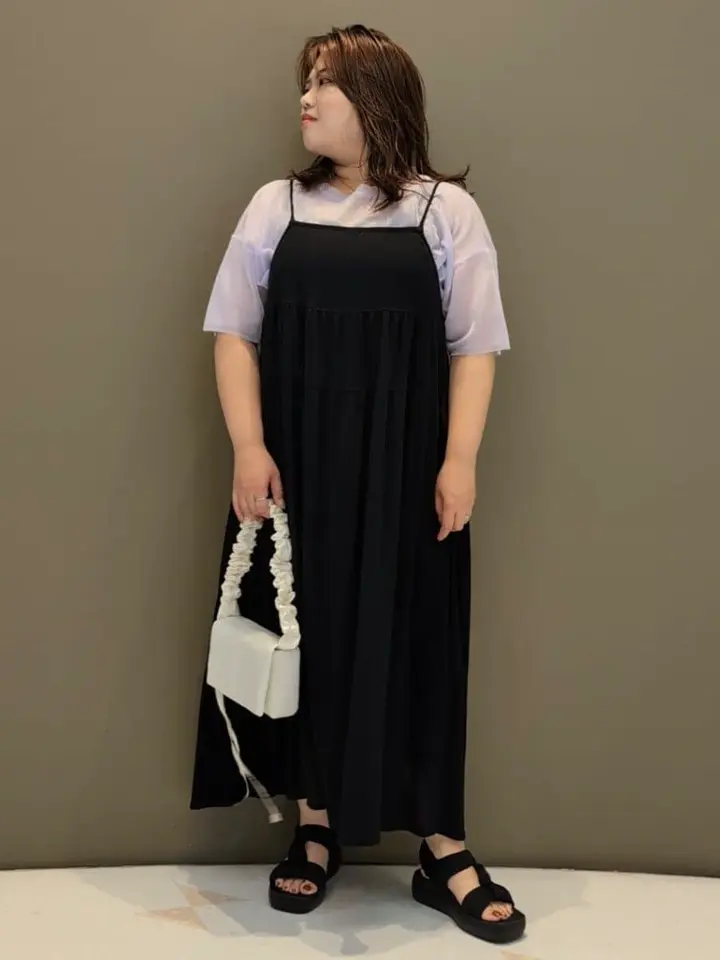 6/27/2024のsatsukiの投稿