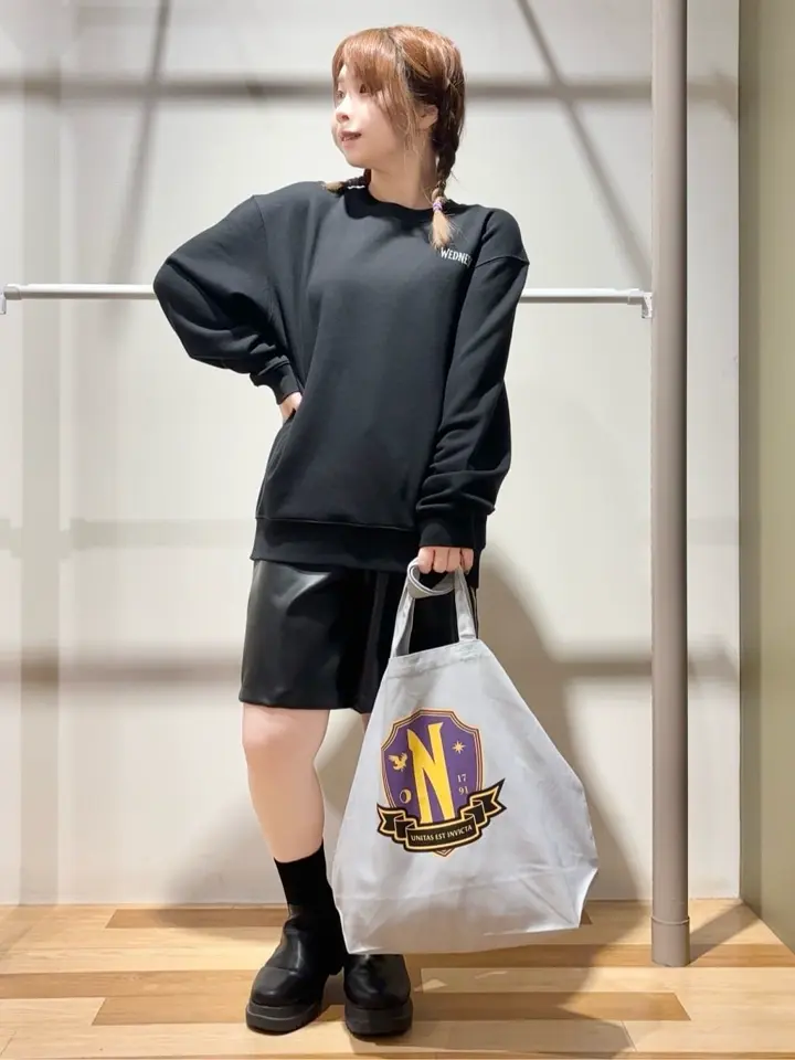 【美品・近年ベイリー期】バーバリー 総柄 グラフィティ ロゴプリント スウェット 楽天市場】BEN DAVIS スウェット ベンデイビス 2025 グラフィティ ロゴ