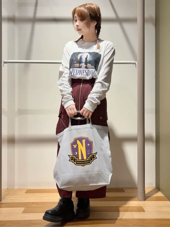 ビョーク ヴェスパタインツアー Tシャツ ビョーク｜BJORK『Tシャツ』#GRAY【VINTAGE】公式通販サイト｜イエロー