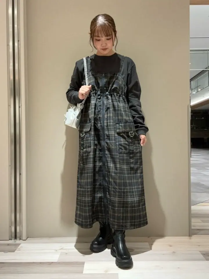 CHEERFUL WEDNESDAY ロンT Amazon.com: Wednesday Poster Art Long Sleeve T-Shirt : Clothing