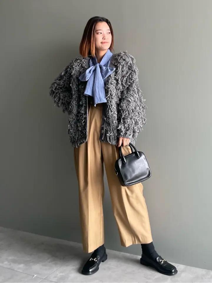 doublet フリンジニットカーディガン 1006D24G0014_x_c101.jpg