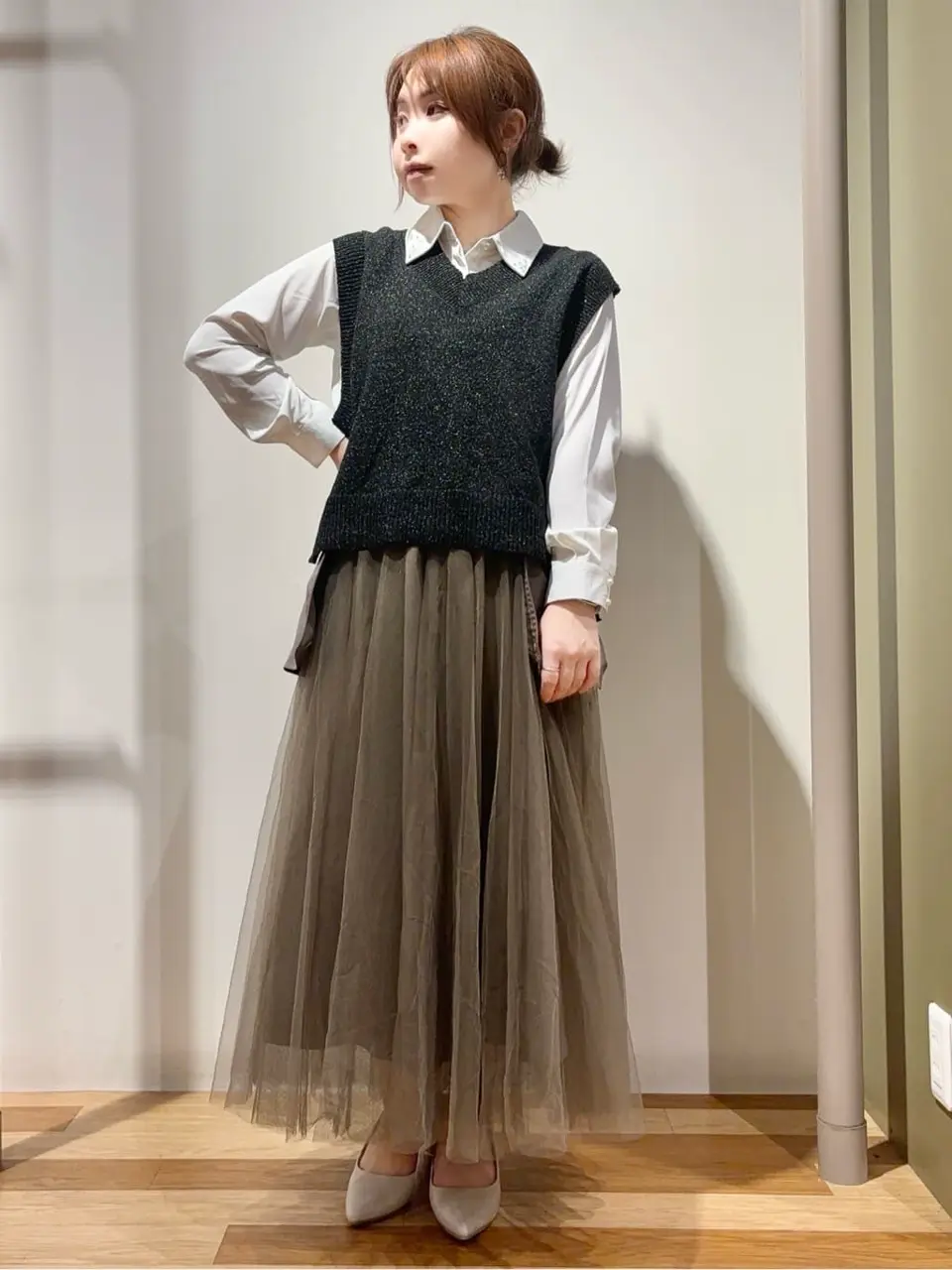 RISKキルトスカート高級イングランド製生地バグパイパー キルトについて - バグパイパーヒロシのブログ