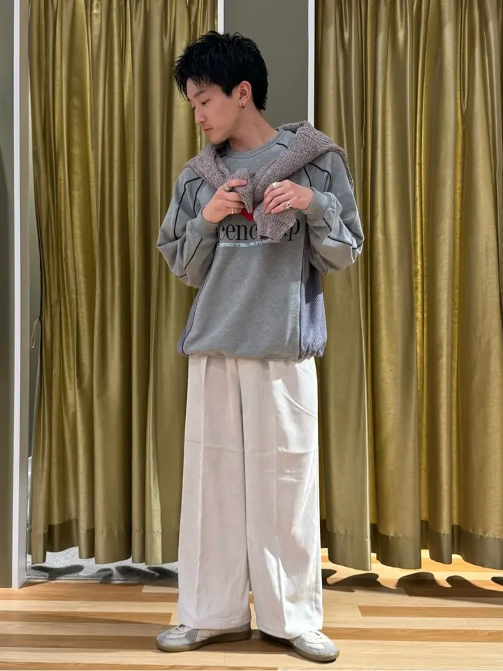 アルベロベロ　カーディガン緑　新品 楽天市場】アルベロベロ（カーディガン・ボレロ｜トップス