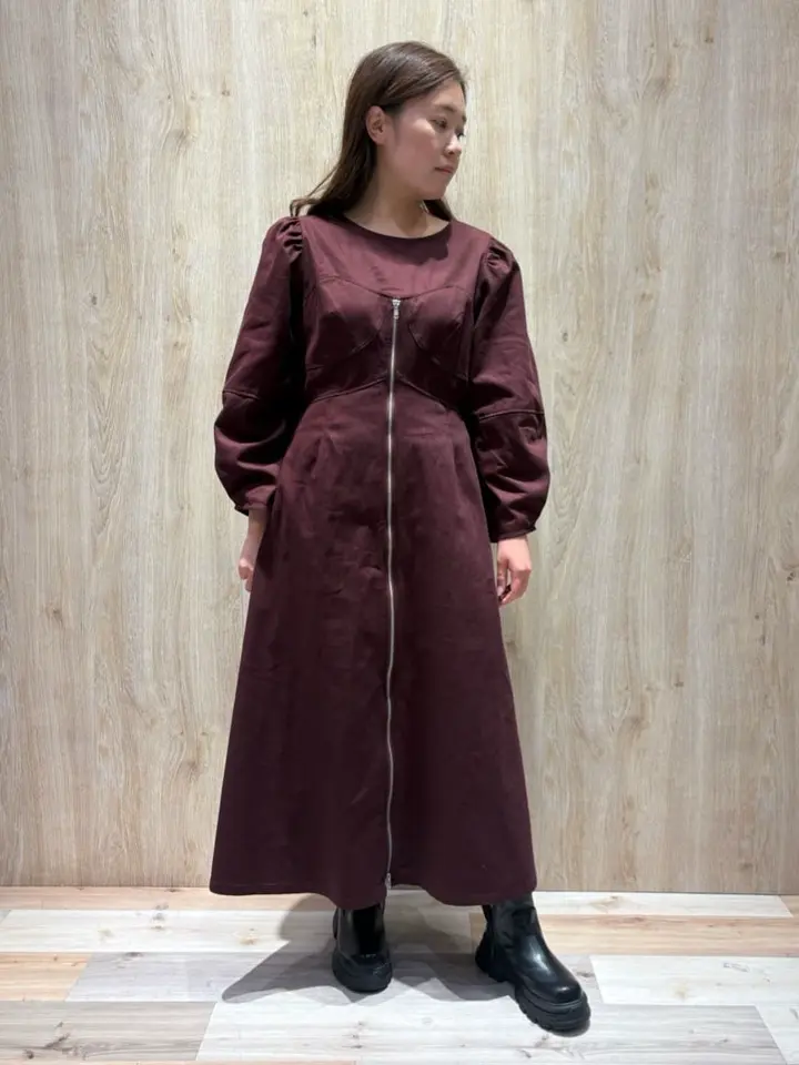 バーバリー　ワンピース　3枚セット　160 バーバリー ワンピース 160 バーバリー ワンピース 3枚セット 160