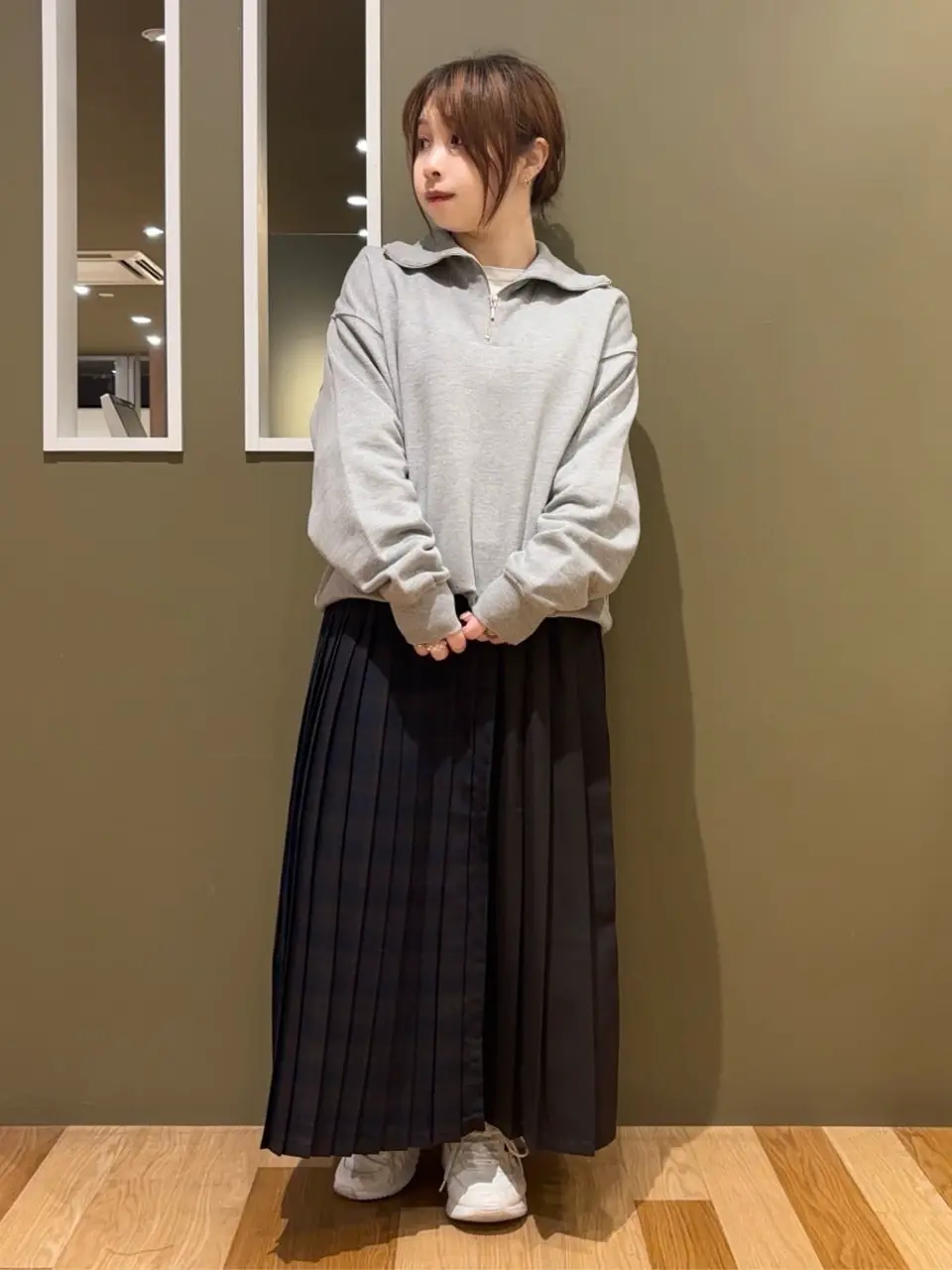 ね*^様 【未使用】クリーブ　アムステルダムの岸辺 ね*^様 【未使用】クリーブ アムステルダムの岸辺