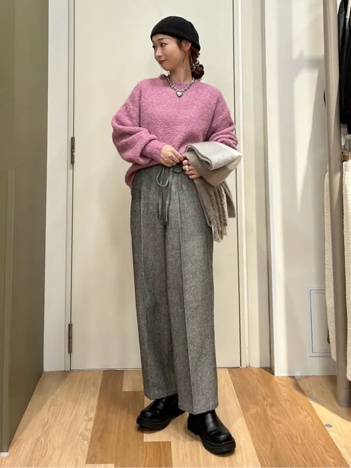 1912年 ハンガリー 2コロナ NGC AU Detail 1912年 ハンガリー 2コロナ NGC AU Detail 1912年 ハンガリー 2コロナ