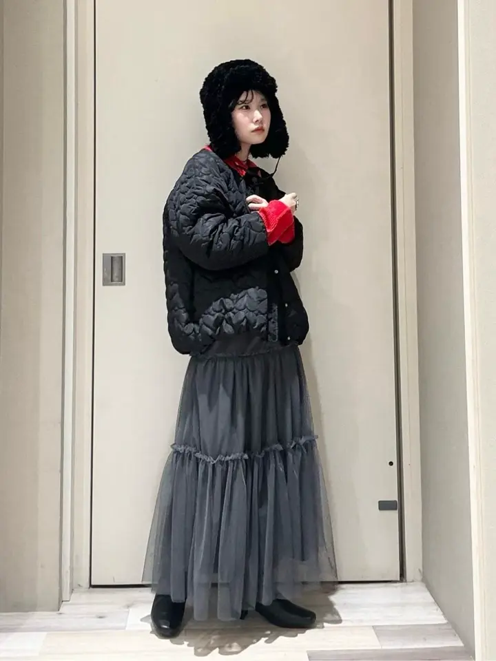 ジャンティ ラテン トップス スカート 社交ダンス 【公式通販】 【社交