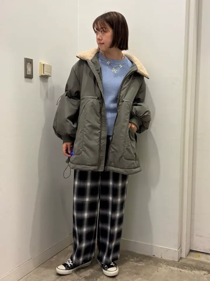 ビンテージ 迷彩コート フリースコート イングランド製 ストリート ビンテージ 迷彩コート フリースコート イングランド製 ストリート