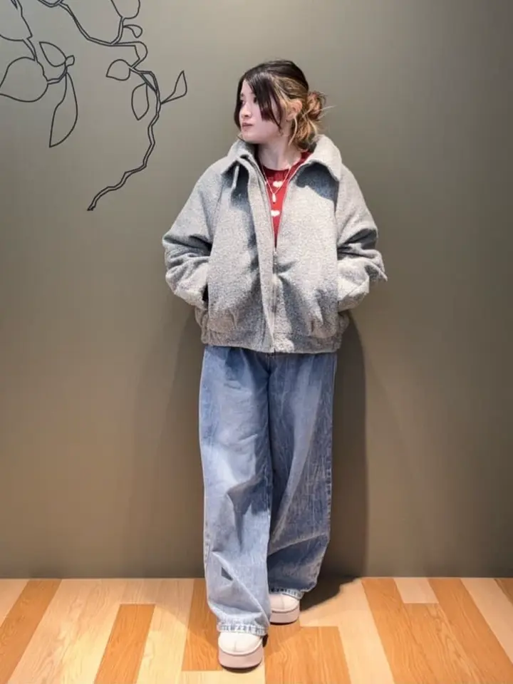 k♡ページ 1006P24I0164_x_a102.jpg