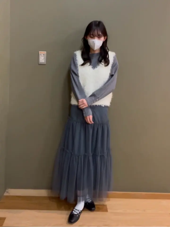 ❤︎フランス❤︎ソレイユ スクレ♡ ディープグリーン&ブラックレースのセット Amazon | Soleil ソレイユ クラリネット[Bフラット] SCL-1 サクラ楽器