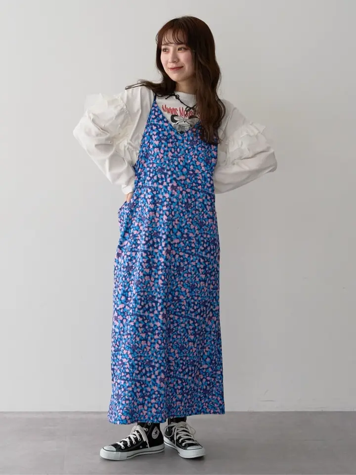 8697555_media_0_t_720_20251029