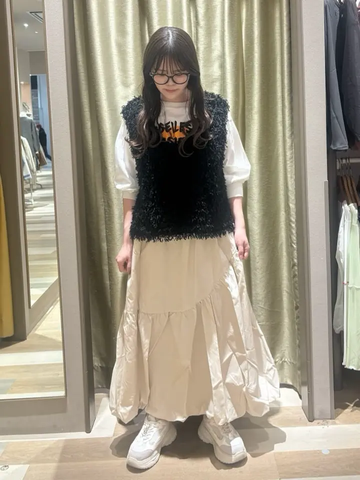 えりお様✩⋆確認専用ページ バースデーガーランド（ネーム含む） Amazon.co.jp: MUAH! バースデー Happy Birthday デコレーション