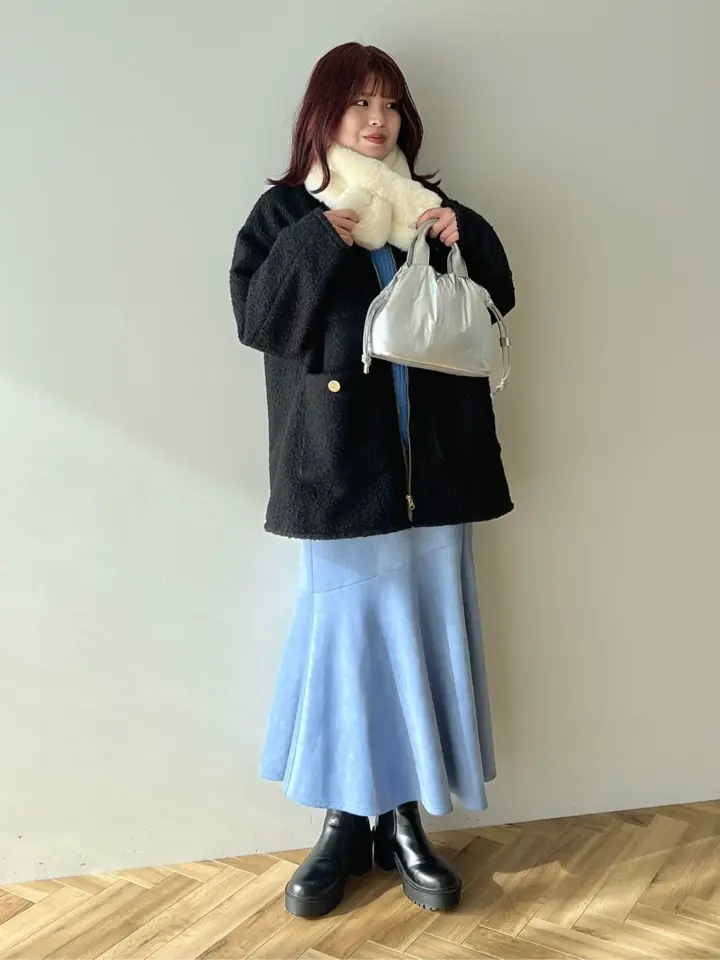 タグ付き　クラスラウンジ　自由区　ノーカラージャケット　麻混　ストライプ　38 trim_fce_item663d89617519b.jpg