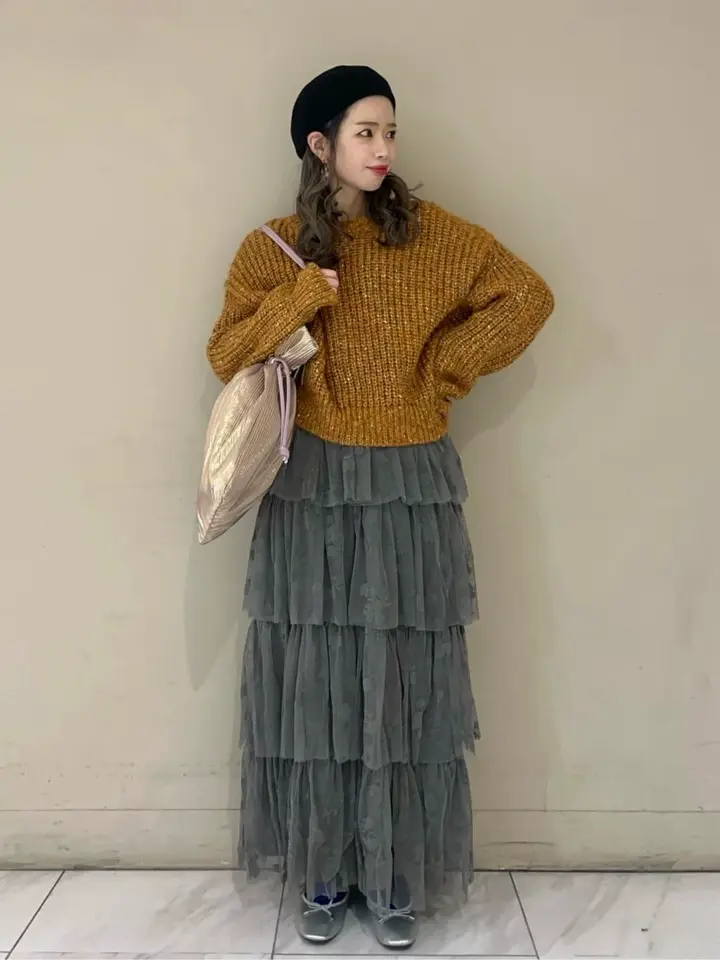 D75Lブルーグリーン 2.ゼログランド レーザー ウィング オックスフォード ラインド