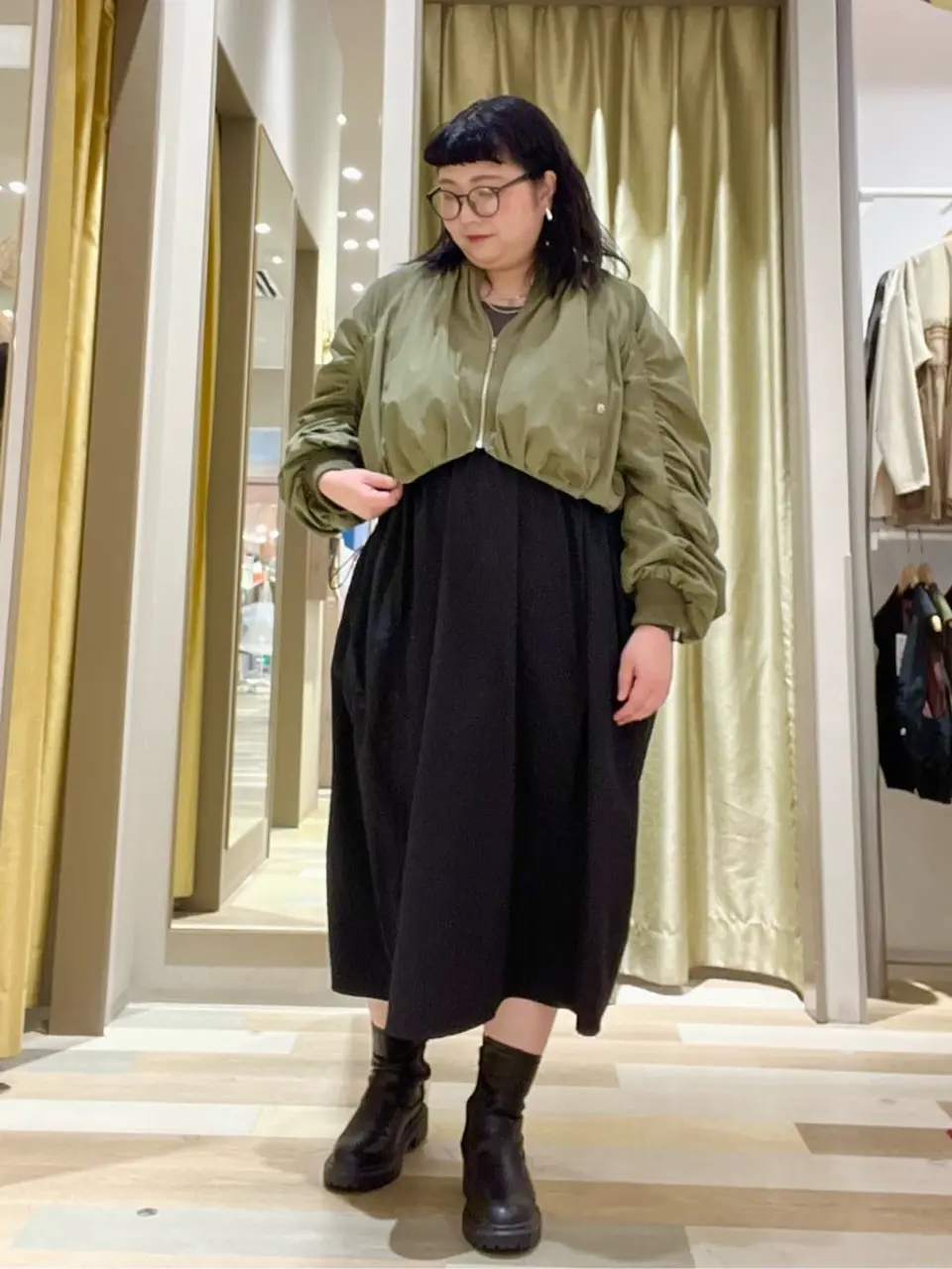 タグ無し 未使用保管品 ENERGIAPURA エナジーアプーラ GSワンピース エナジーアプーラ レーシングワンピース XXL エナジーアプーラ