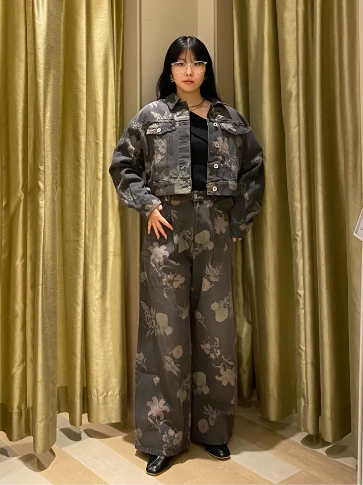 Fernandes SP-Jr. ジャンク 2025年最新】Yahoo!オークション