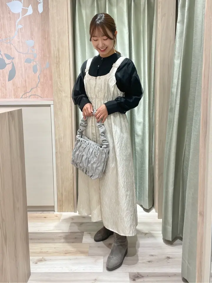 Juicy様✩⋆確認専用ページ バースデーガーランド（ネーム含む） 楽天市場】ガーランド happy birthday 筆記体（ホビー）の通販