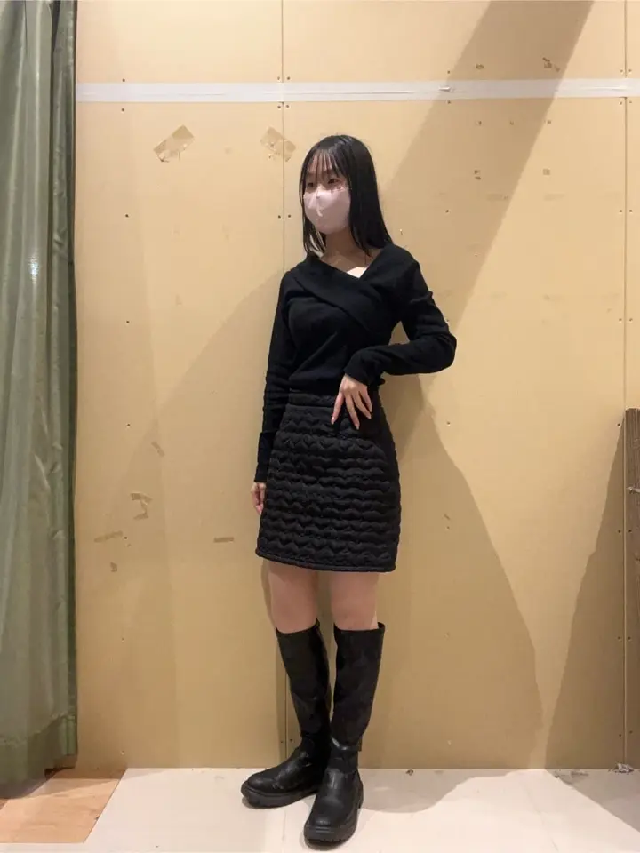 RISKキルトスカート高級イングランド製生地バグパイパー RISKキルト