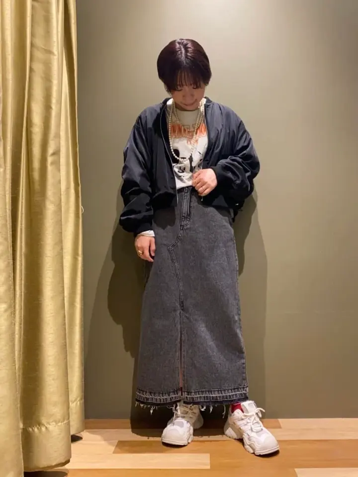 新品タグ付きMSGM フリルディテール ポプリンシャツ36 新品タグ付きMSGM フリルディテール ポプリンシャツ36 【公式通販】