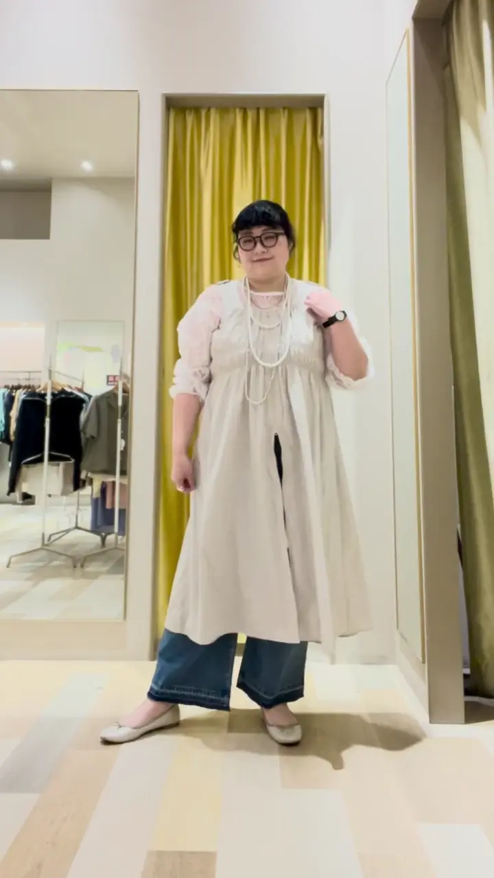 Y.S. OLIVE TREES PARADISE 4/4 ビンテージ【整備品】 plusys_60521