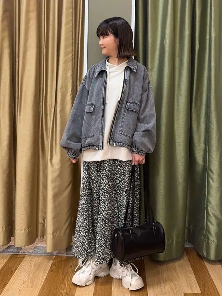 CPG GOLF 衿リブダンボールプルオーヴァー ブルーM CPG GOLF 衿リブダンボールプルオーヴァー ブルーM CPG GOLF 衿リブ