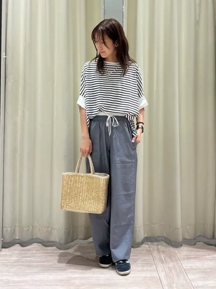 Carpenter BC-γ75-190 グリーンラメバック/シルバーサイド Carpenter BC-γ75-190 グリーンラメバック/シルバーサイド Carpenter