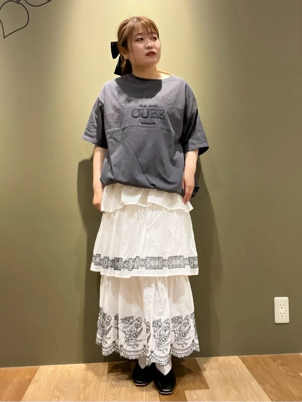 えりお様✩⋆確認専用ページ バースデーガーランド（ネーム含む） 理恵様◟́◞̀♡確認専用ページ バースデーガーランド（ネーム含む