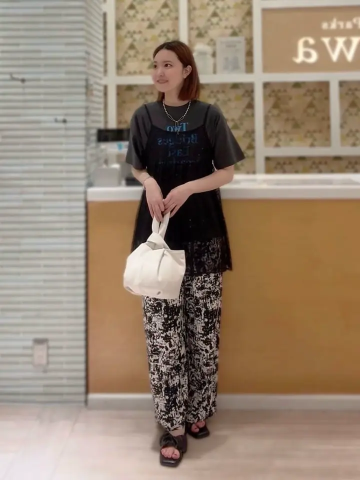 1/23/2026のm i y uの投稿