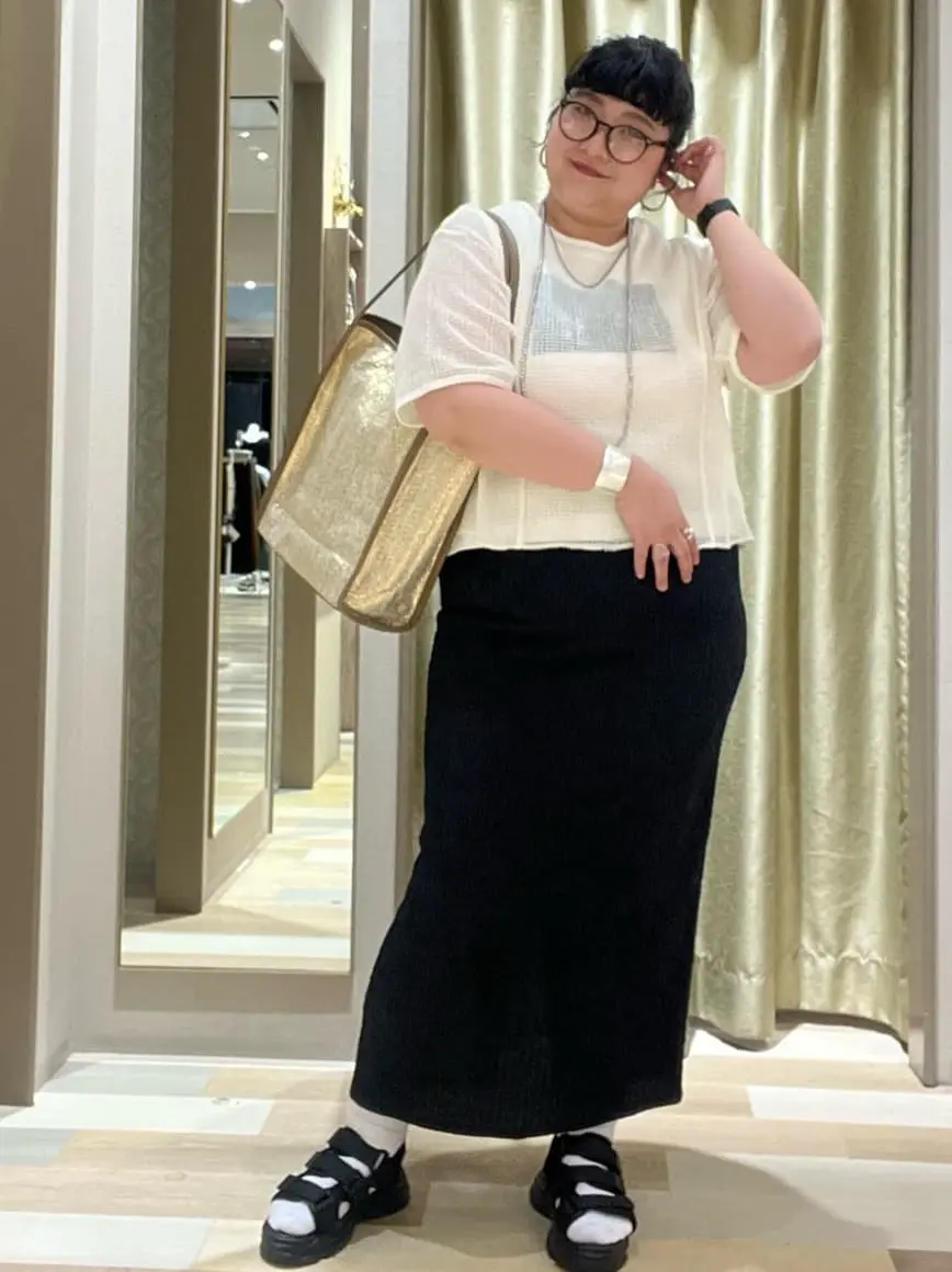 ❤ラス２ 高品質　全人毛　広範囲隠　9×14ｃｍ　ストレート 自然黒 25cm❤ ❤新品 高品質 全人毛 広範囲隠 9×14cm ストレート 自然黒 25cm