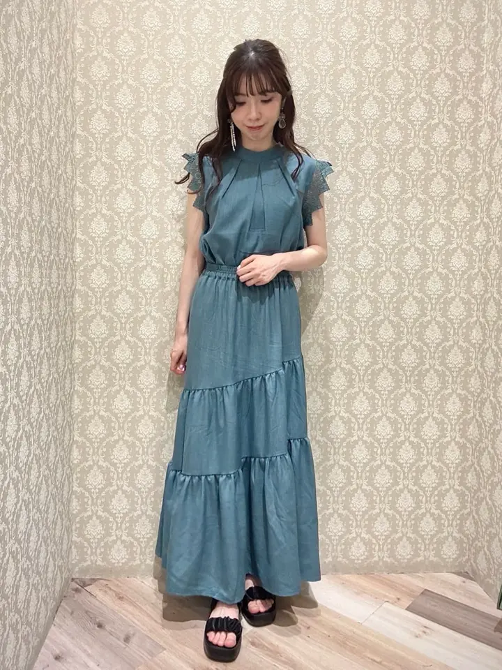 6/20/2025のsaraの投稿