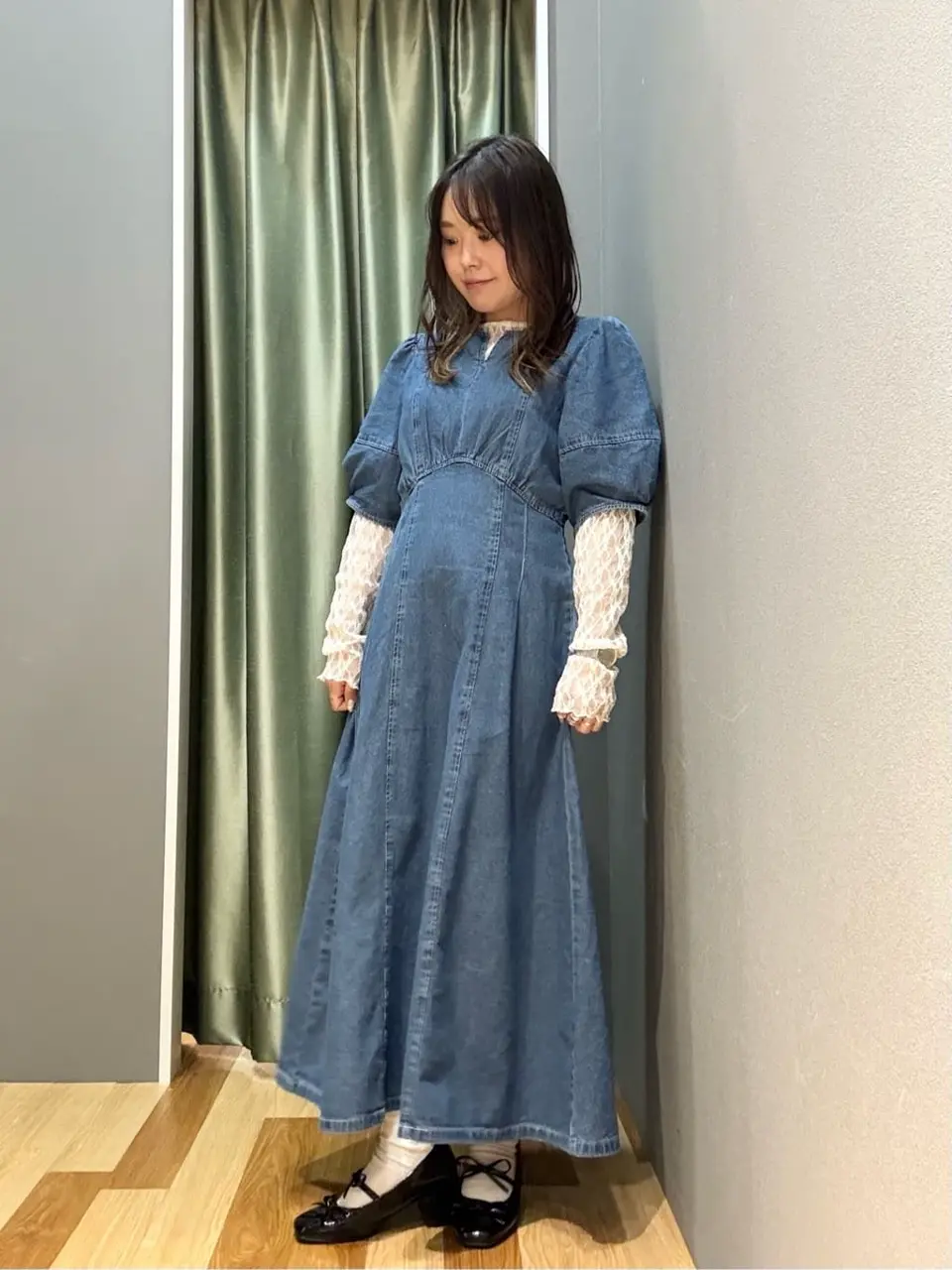 6/8/2025のnamiの投稿