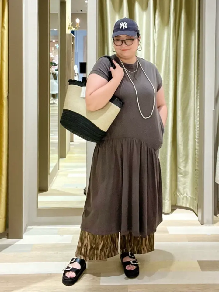 GRIFFIN/00s/ギミックパンツ/UKストリート/タグ付き TRIPP nyc】DENIM STRAP SHREDDER PANT[JM7117MR] | OUR BRAND,TRIPP