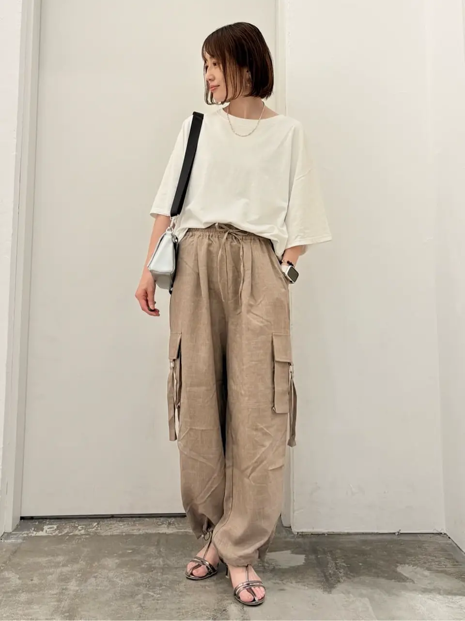 9/10/2025のハセガワの投稿