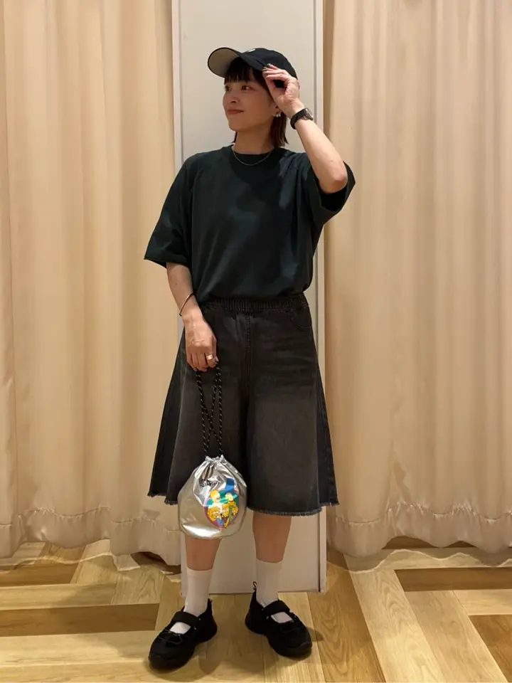 Simpsons シンプソンズ 希少本 ペーパーバック The Simpsons（ザ シンプソンズ） トートバッグ 「The Simpsons