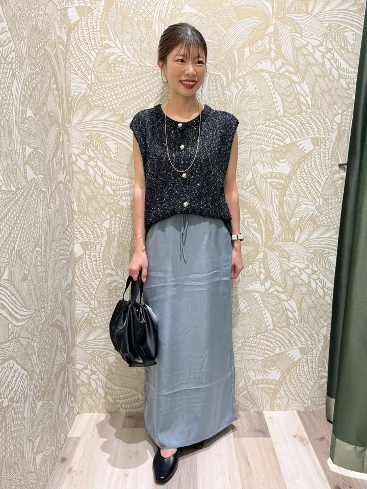 2/28/2025のayakaの投稿