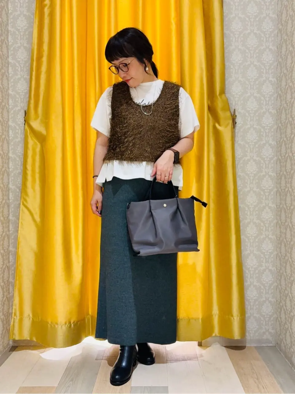 9/12/2025のoioiの投稿