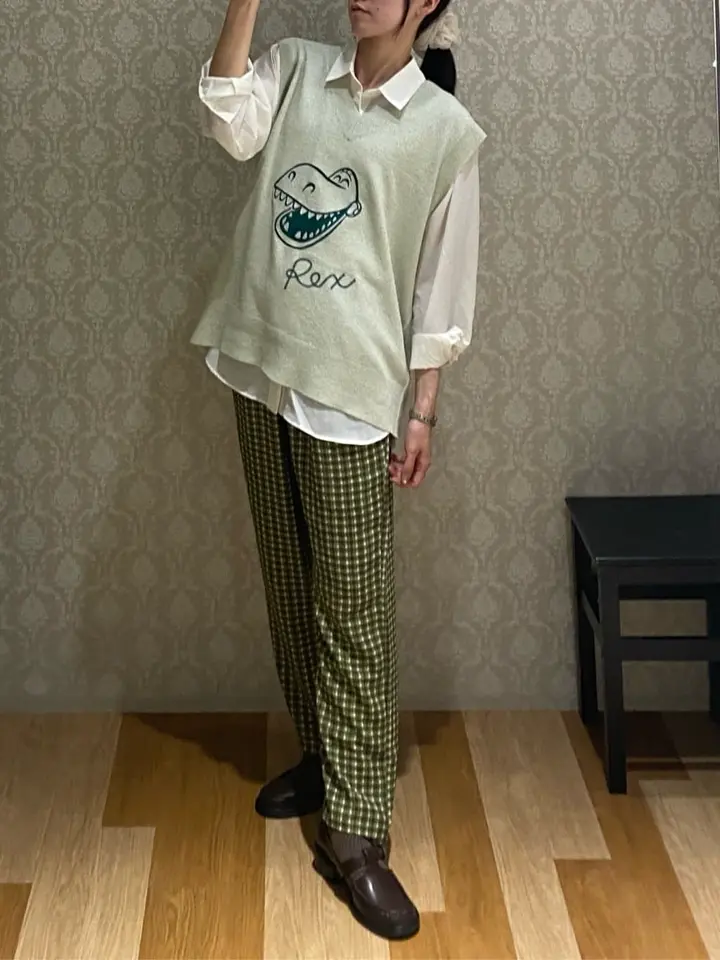 トイ・ストーリー 着せ替え服 オリーブグリーン トイ・ストーリー 着せ替え服 オリーブグリーン トイ・ストーリー 着せ