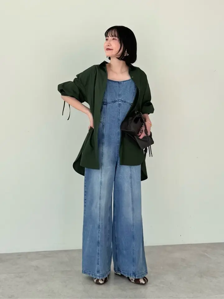 バニ76】ワンダーデコール 8点セット バニ76】ワンダーデコール 8点