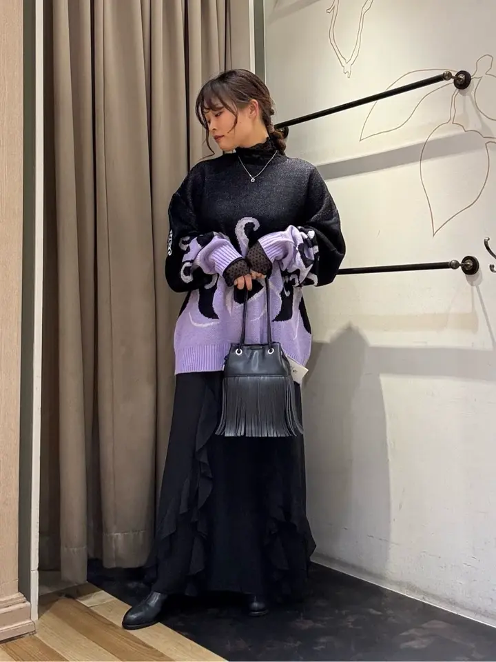 トクコ、 ダークグリーントップス 47 クリーンナップ オークランド・アスレチックス HERITAGE ダーク