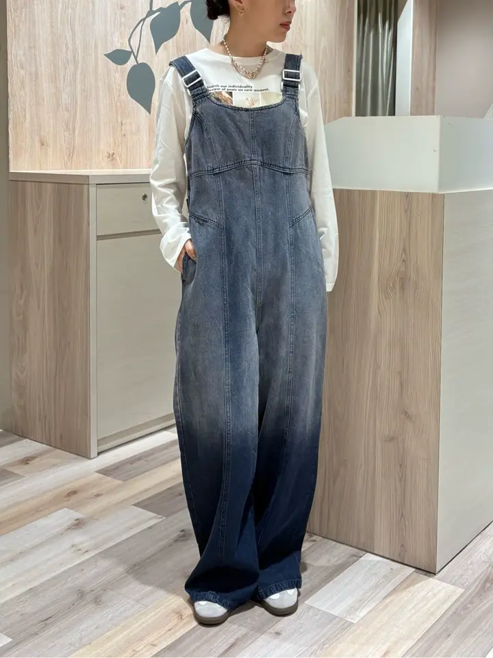 専用　青りんご様BARNSセットアップ（3ピース） TRUSCO トラスコ 3段式工具箱 412x220x343 ブルー GT-410-B