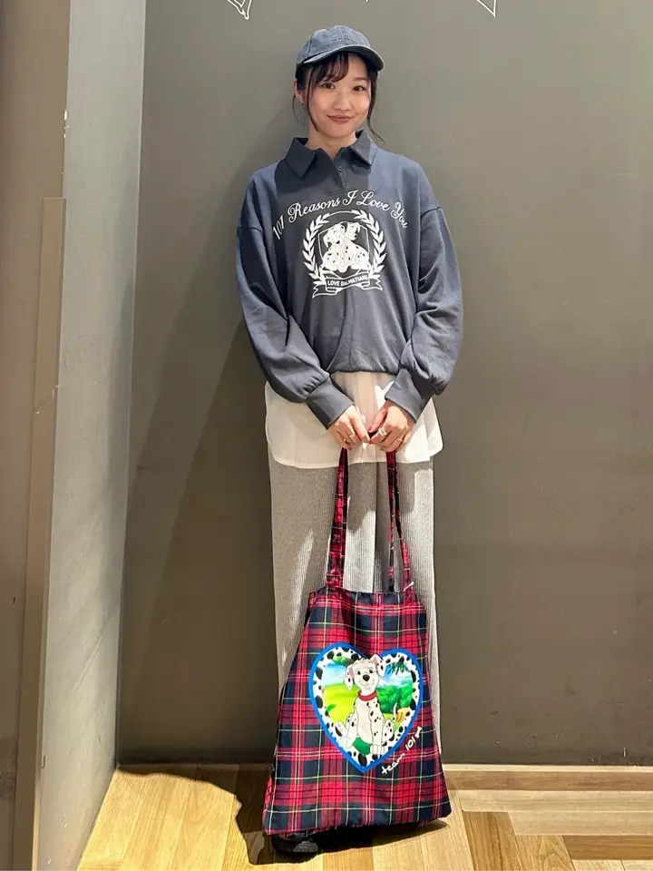 バーバリーロンドン　現行タグ　アイコンストライプ　スウェットワンピース　98cm 中古・古着通販】BURBERRY (バーバリー) アイコンストライプニット