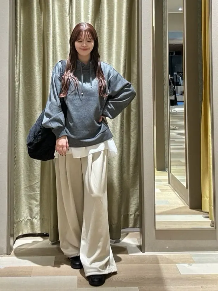 値下げ不可STONE  オリーブグリーン トレーナー　S STONE ISLAND - 【ラスト1点】 781563954 / CREWNECK SWEAT / クルー